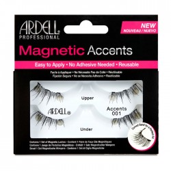 Ardell Magnetic Accents...