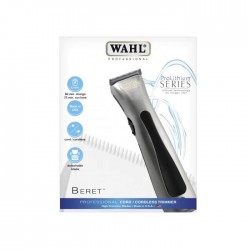 Wahl Lithium Ion Beret...