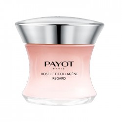 Payot Roselift Collagène...