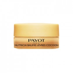 Payot Baume Lèvres Cocoon...