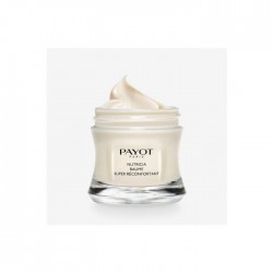 Payot Baume Super...