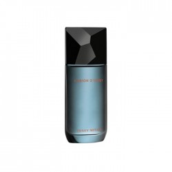 Issey Miyake Fusion D'Issey...