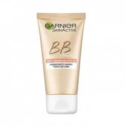 Garnier Skin Active BB...