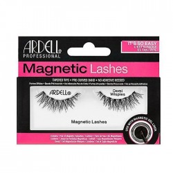 Ardell Magnetic Lashes Demi...