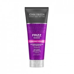 John Frieda Frizz Easy...