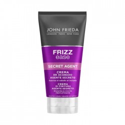 John Frieda Frizz Ease...