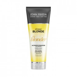 John Frieda Sheer Blonde...