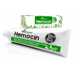Soria Hemocin Cerato 40ml