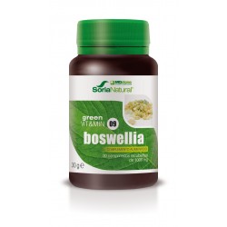 Mgdose Boswelia 1000 Mg 30...