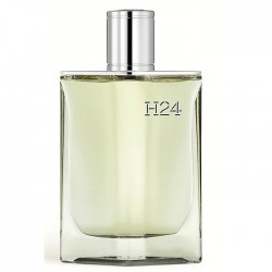 Hermès H24 Eau De Parfum...