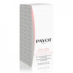 Payot Douceur Roll On...