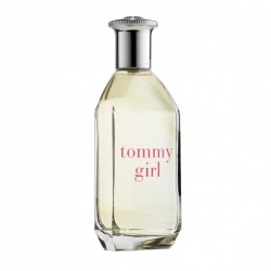 Tommy Hilfiger Tommy Girl...