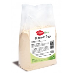 Granero Gluten De Trigo 500g